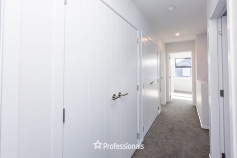 Photo of property in 12d Marion Street, Silverstream, Upper Hutt, 5019