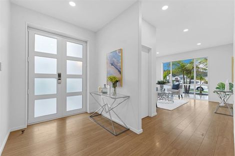 Photo of property in 62 Castlederg Drive, Flat Bush, Auckland, 2019