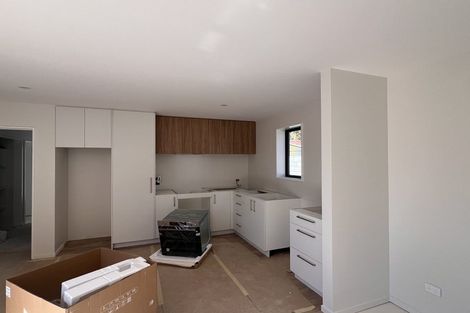 Photo of property in 2/149 Strickland Street, Spreydon, Christchurch, 8024