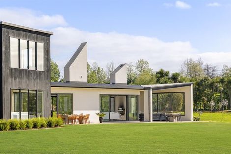 Photo of property in 90 Grace Hill Drive, Dairy Flat, Albany, 0792