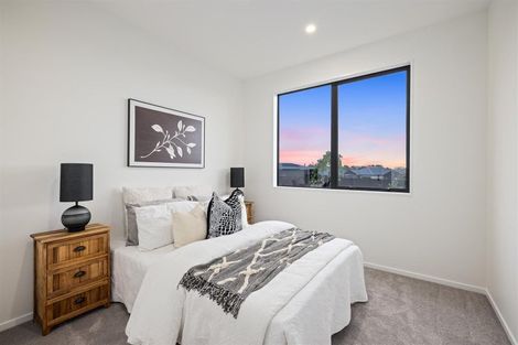 Photo of property in 13 Mahinga Avenue, Warkworth, 0985