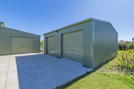 Photo of property in 56 Verdeco Boulevard, Lincoln, 7608