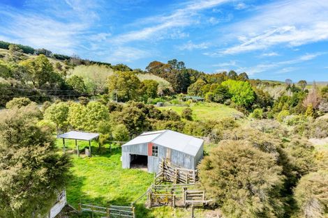 Photo of property in 431 Apley Road, Puketapu, Napier, 4184