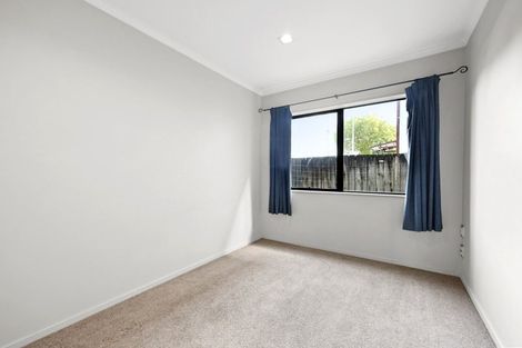 Photo of property in 47a Fifth Avenue, Enderley, Hamilton, 3214