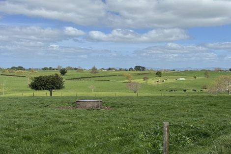 Photo of property in 106 Herbert Road, Mangateparu, Morrinsville, 3375