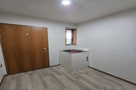 Photo of property in 178 Barrington Street, Somerfield, Christchurch, 8024