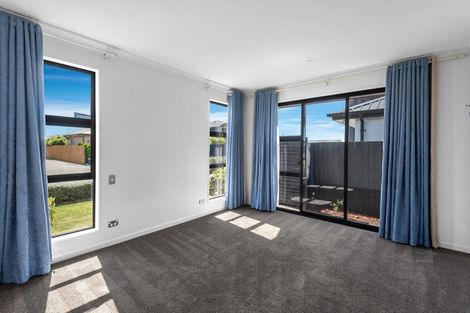 Photo of property in 6 Squadron Road, Wigram, Christchurch, 8042