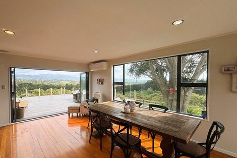 Photo of property in 268 Wright Road, Aongatete, Katikati, 3181