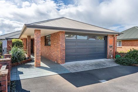 Photo of property in 26 Ayr Street, Mosgiel, 9024