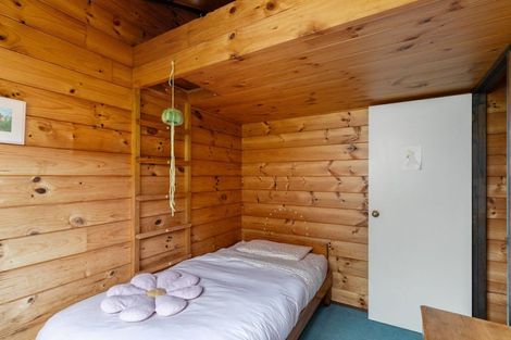 Photo of property in 19 Deller Drive, Carterton, 5713