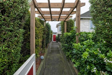 Photo of property in 58 Grants Road, Marchwiel, Timaru, 7910