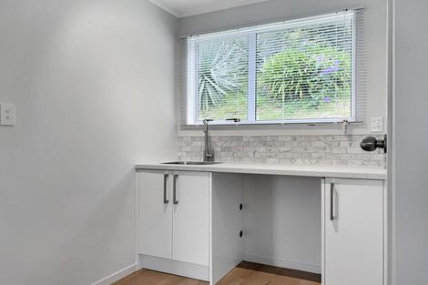 Photo of property in 15 Ratanui Road, Paraparaumu, 5032