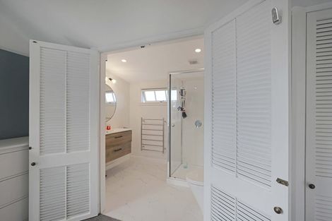 Photo of property in 121 Kermode Street, Ashburton, 7700