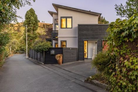 Photo of property in 64 Bronte Street East, Nelson, 7010