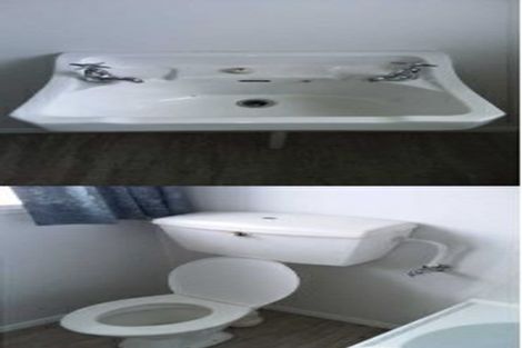 Photo of property in 16b Frances Street, Balclutha, 9230