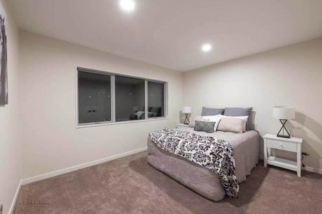 Photo of property in 73 Drumbuoy Drive, Flat Bush, Auckland, 2019