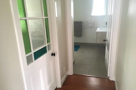 Photo of property in 1/697 Great North Road, Grey Lynn, Auckland, 1021