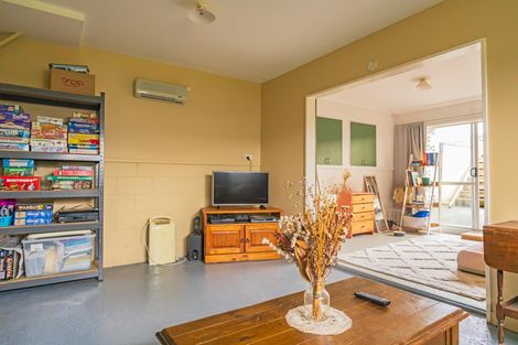 Photo of property in 46 Grove Avenue, Weston, Oamaru, 9401