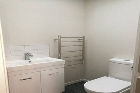 Photo of property in 101 Brougham Street, Mount Victoria, Wellington, 6011