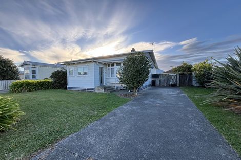 Photo of property in 1024a Tomoana Road, Mahora, Hastings, 4120