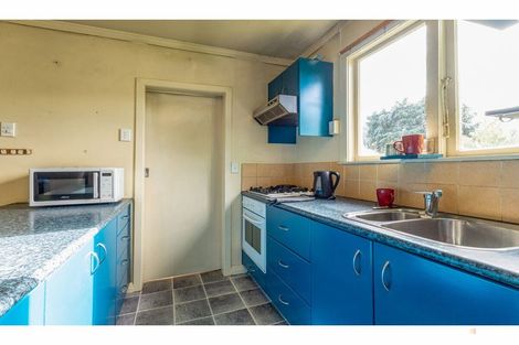 Photo of property in 24 James Street, Kensington, Timaru, 7910