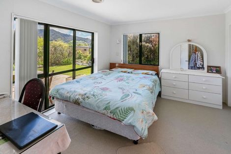 Photo of property in 61 Tawavale Street, Pukehangi, Rotorua, 3015