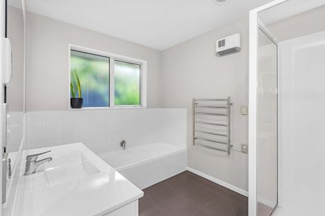 Photo of property in 8 William Brittan Avenue, Halswell, Christchurch, 8025