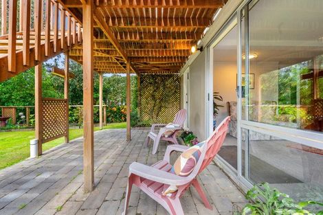 Photo of property in 368 Whangaparaoa Road, Stanmore Bay, Whangaparaoa, 0932