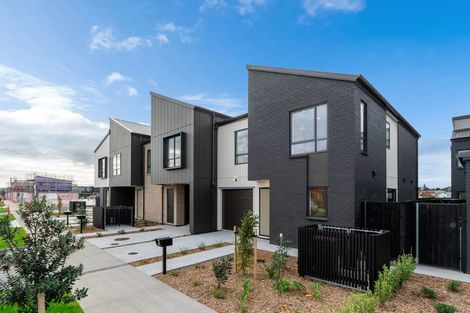 Photo of property in 26 Waka Moana Drive, Hobsonville, 0616