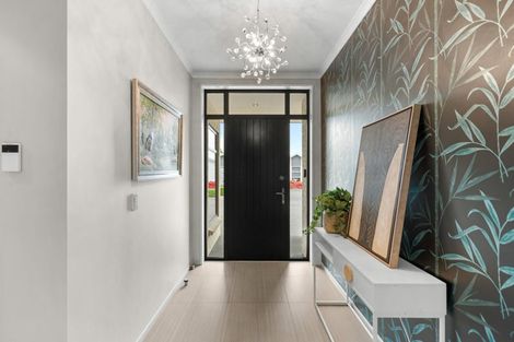 Photo of property in 6 Jacques Way, Yaldhurst, Christchurch, 8042