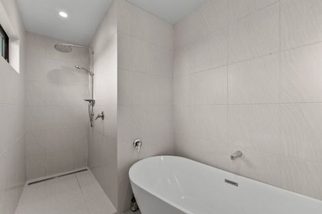 Photo of property in 20 Haywood Lane, Tawharanui Peninsula, Warkworth, 0986