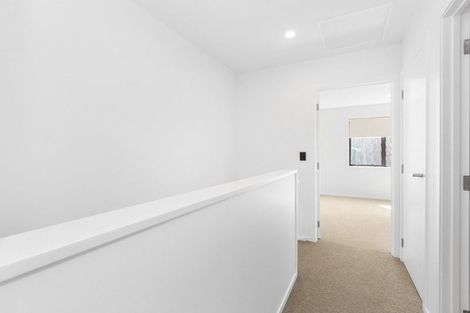 Photo of property in 1/5 Vesty Avenue, Hillcrest, Hamilton, 3216