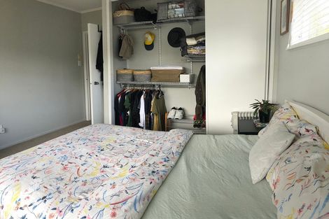 Photo of property in 55 Hilling Street, Titirangi, Auckland, 0604