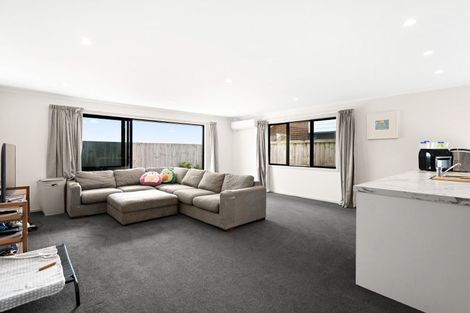 Photo of property in 16 Tekapo Road, Baverstock, Hamilton, 3200