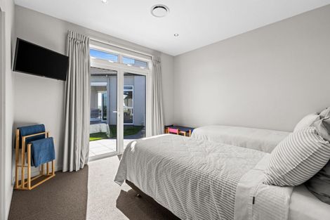 Photo of property in 48 Home Road, Haumoana, Hastings, 4180