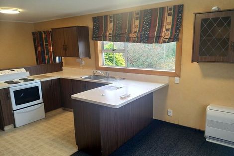 Photo of property in 20 Christie Street, Balclutha, 9230