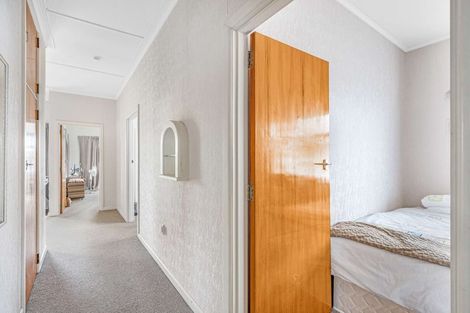 Photo of property in 28 White Street, Taradale, Napier, 4112