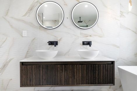 Photo of property in 6 Snow Cup Close, Lincoln, 7608