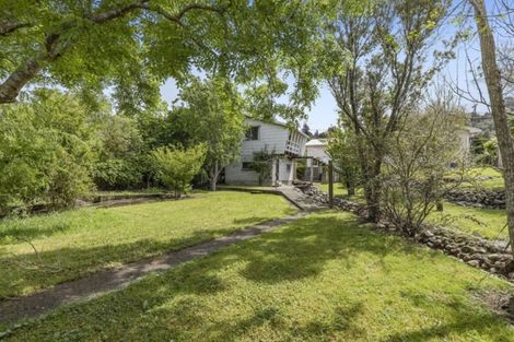 Photo of property in 171 George Street, Stokes Valley, Lower Hutt, 5019