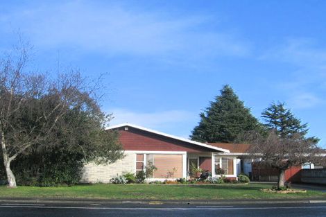 Photo of property in 79 Flaxmere Avenue, Flaxmere, Hastings, 4120