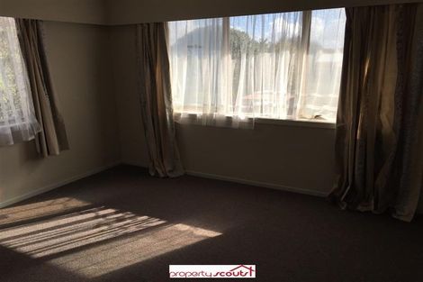 Photo of property in 119 Hukanui Road, Chartwell, Hamilton, 3210