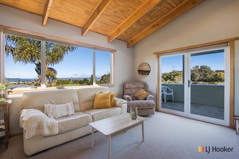 Photo of property in 126b Athenree Road, Athenree, Katikati, 3177