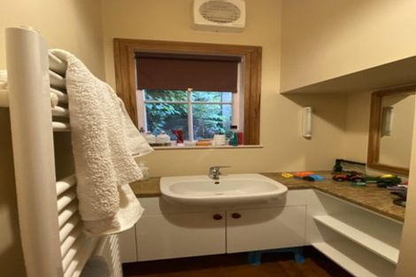 Photo of property in 34 Moana Road, Days Bay, Lower Hutt, 5013