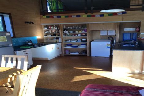 Photo of property in 11 Opuka Place, Haast, 7886