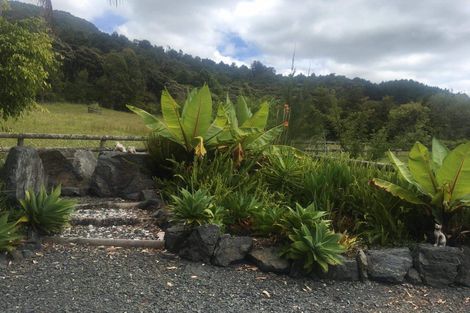 Photo of property in 189 Omaha Valley Road, Big Omaha, Warkworth, 0985