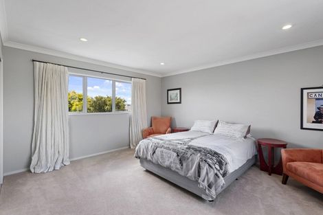 Photo of property in 17 Saddleback Green, Halswell, Christchurch, 8025