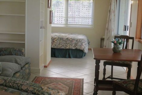 Photo of property in 92f Edmonds Road, Kerikeri, 0293