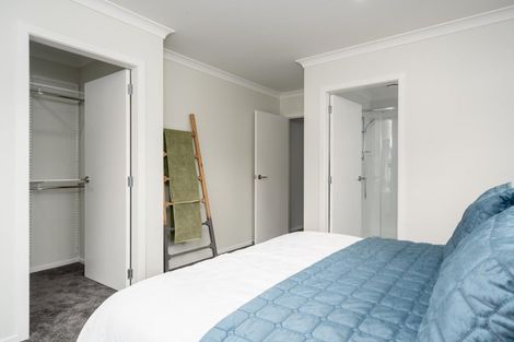 Photo of property in 140 Jamaica Drive, Grenada North, Wellington, 5028