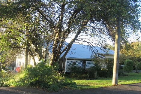 Photo of property in 49 Wairere Road, Bastia Hill, Whanganui, 4500