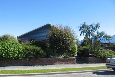 Photo of property in 25 Wayne Place, Methven, 7730